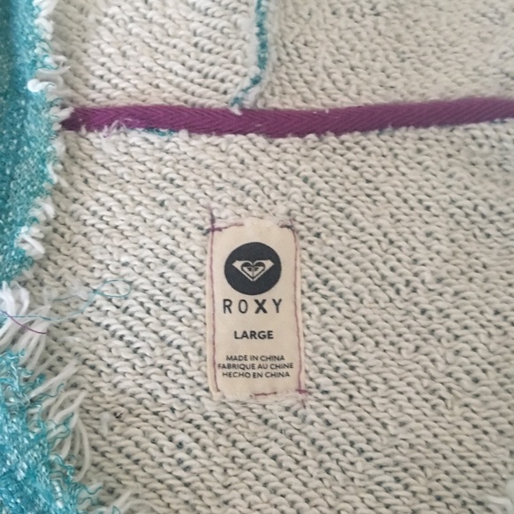 Sweatshirt - Picture 2 of 2